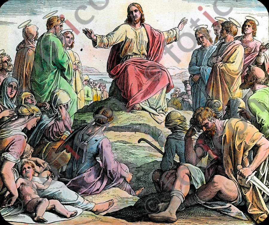 Die Bergpredigt | The Sermon (foticon-simon-043-021.jpg)